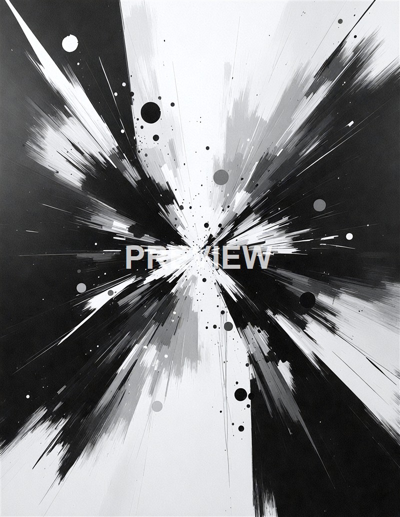 freepik__in-this-striking-16k-painting-sharp-clashing-shape__46325_250330160509_Filename Text 2_00001_Filename Text 3_result